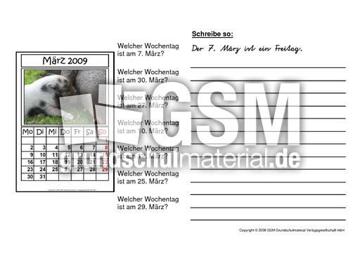 Welcher-Wochentag-ist-am-B-3.pdf